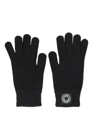 Handschoenen - Zwart - Karl Lagerfeld