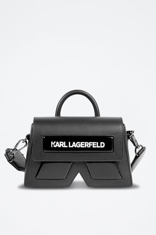 Handtas Zwart - Karl Lagerfeld