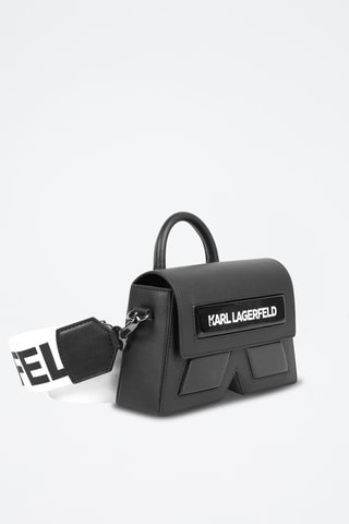 Handtas Zwart - Karl Lagerfeld
