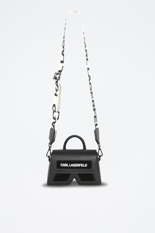 Handtas Zwart - Karl Lagerfeld