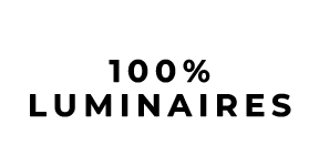 Logo Vente
