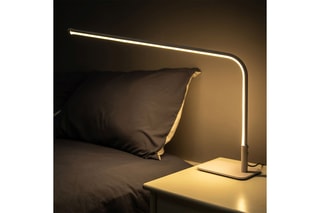 Lampe de table LED Skiva - 60 x 48 cm