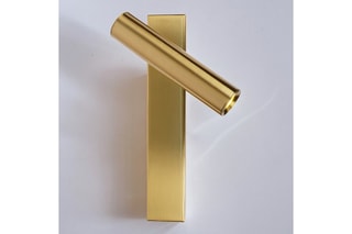 Applique murale LED Belys - 5/6 W - 30 x 18 x 12 cm