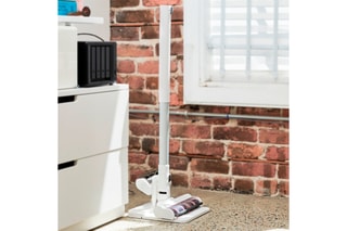 Kit de acessórios compatível com o Tineco Floor One S5 Combo Plus - 4 peças - Tineco