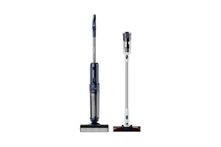 Aspirador lavador Floor One Switch S6 Pet