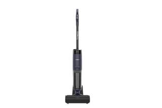 Aspirador Floor One S7 Pet
