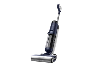 Aspirador Floor One S7 Pet