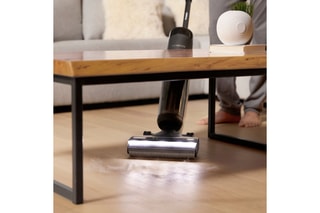Aspirador Floor One S7 Pet