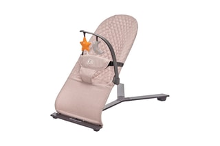 Transat Mimi - Dès la naissance - Jusqu'à 9 kg
