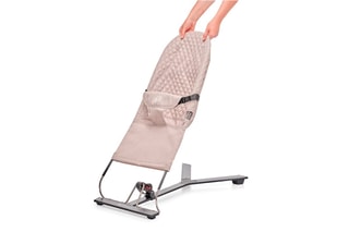 Transat Mimi - Dès la naissance - Jusqu'à 9 kg