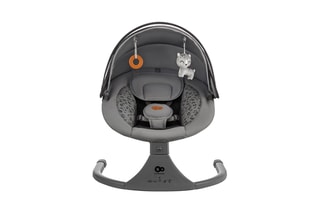 Transat LUMI 2 - Dès la naissance - Jusqu'à 13 kg