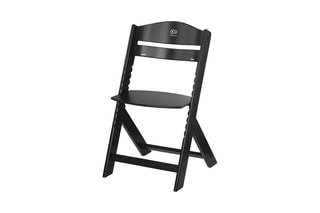 Chaise haute Enock - Dès 6 mois - Jusqu'à 35 kg