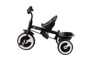 Tricycle Aston - Gris - Dès 9 mois