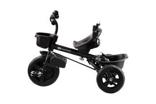 Tricycle Aveo - Gris - Dès 9 mois