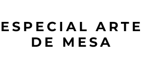5_logo_PT_1