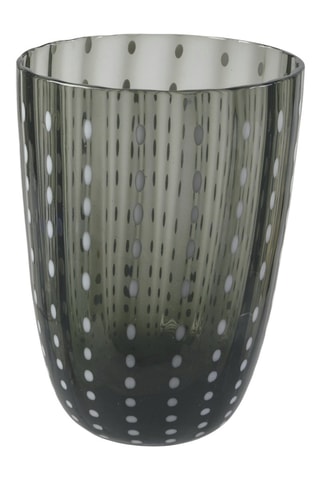 6 verres à eau Kalahari - 30 cl