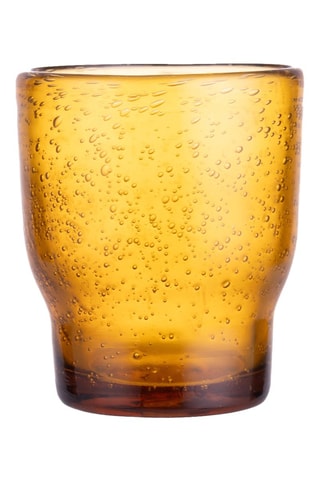 6 verres à eau Unico - 32,5 cl