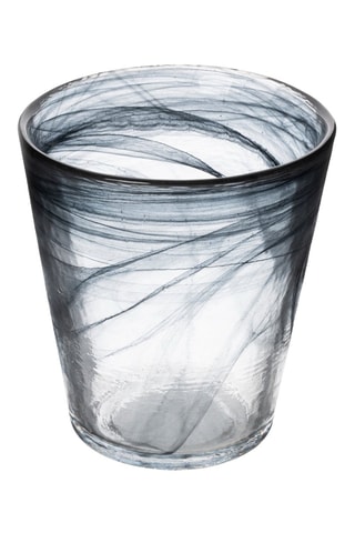 6 verres à eau Alabastro - 25 cl