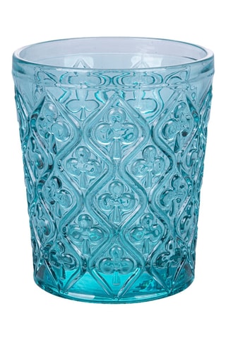 6 verres à eau Shades Of - 32,5 cl