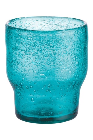 6 verres à eau Unico - 32,5 cl
