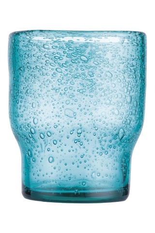 6 verres à eau Unico - 32,5 cl
