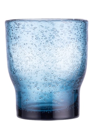 6 verres à eau Unico - 32,5 cl