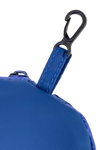 Sac isotherme Frutyog - Bleu cobalt