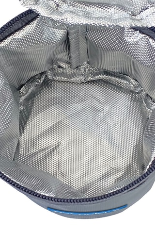 Sac isotherme Frutyog - Gris