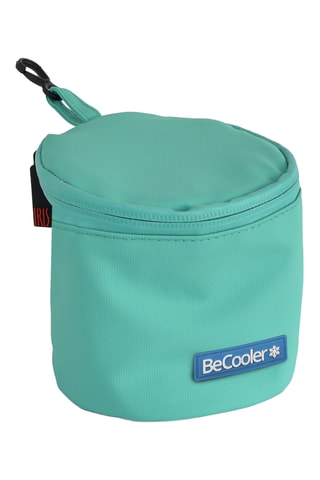 Sac isotherme Frutyog - Bleu