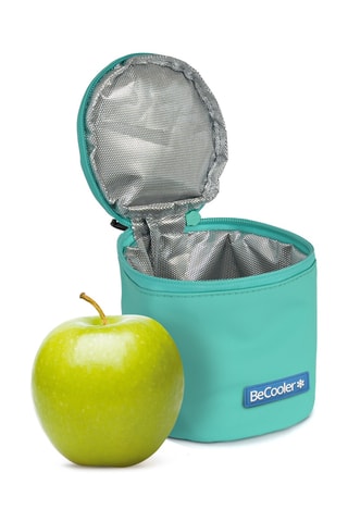Sac isotherme Frutyog - Bleu
