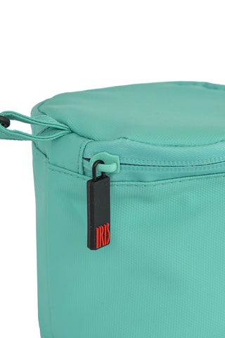 Sac isotherme Frutyog - Bleu