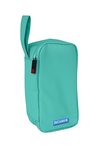 Sac isotherme Nano - Vert clair