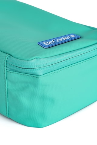 Sac isotherme Nano - Vert clair