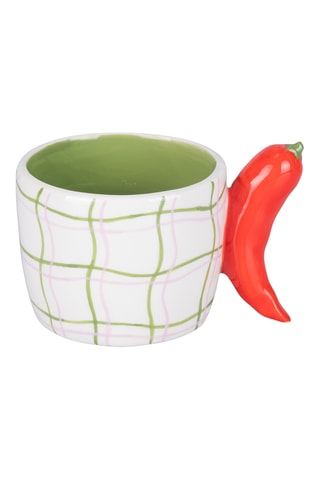 Mug en céramique - 35 cl