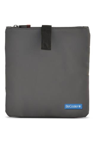 Sac isotherme - Gris