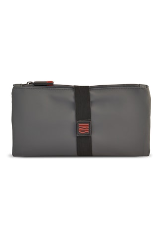 Sac isotherme - Gris