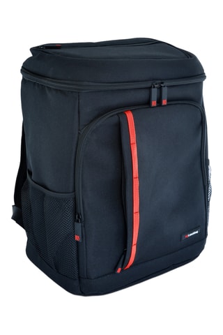 Sac à dos isotherme - Noir