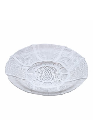 6 assiettes creuses Imperial New - 15,5 cm