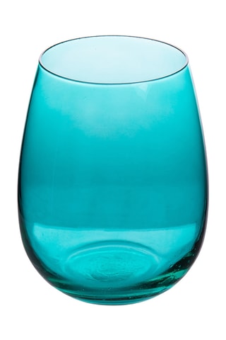 6 verres - 50 cl