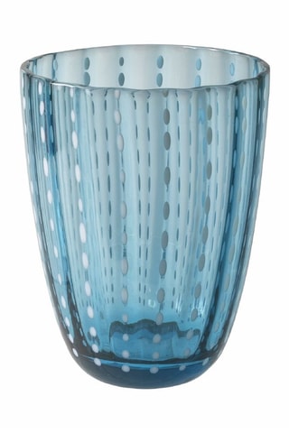 6 verres Kalahari - 30 cl