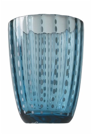 6 verres Kalahari - 30 cl