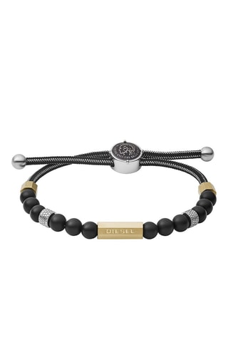 Bracelet Agates