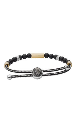 Bracelet Agates