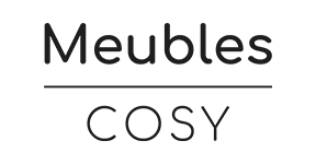 Logo Vente