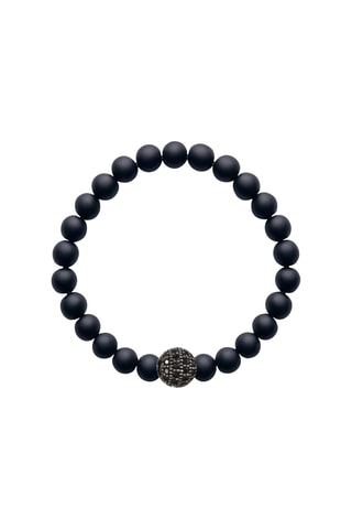 Bracelet - Onyx