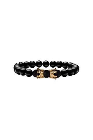 Bracelet - Onyx