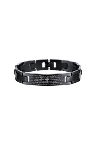 Bracelet - Noir