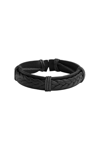 Bracelet - Cuir