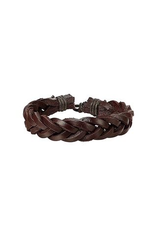 Bracelet - Cuir