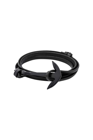 Bracelet - Cuir